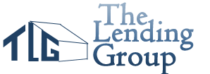 The Lending Group - NEWPORT BEACH - CA - Providing loans and information
